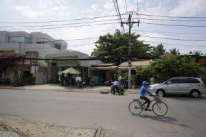 Best compounds in Thao Dien and An Phu | Ho Chi Minh City District 2 99