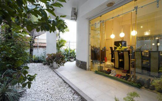 ID: 1372 | Fantastic home for your family in HCMC, Vietnam