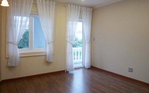 ID: 1203 | Villa for rent in Thao Dien, District 2, HCMC