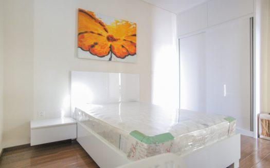 ID: 404 | Thao Dien Pearl | 3-Bedroom apartment for rent in Ho Chi Minh City