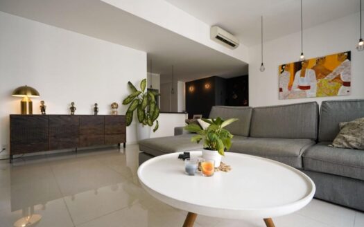 The Estella Apartment for rent