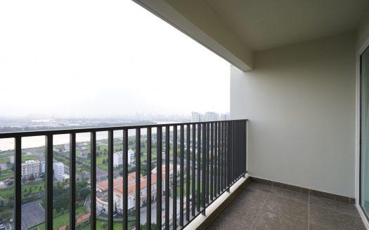 ID: 1638 | Vista Verde | Apartment For Rent | Saigon