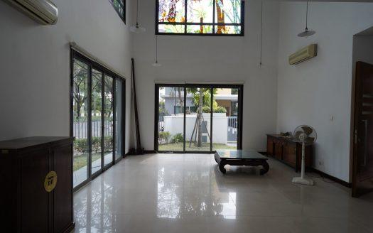 ID: 1685 | Villa Riviera | 5-BR Furnished house for rent