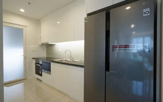 ID: 1699 | Sadora Apartment | 2-BR apartment for rent in D2, HCMC