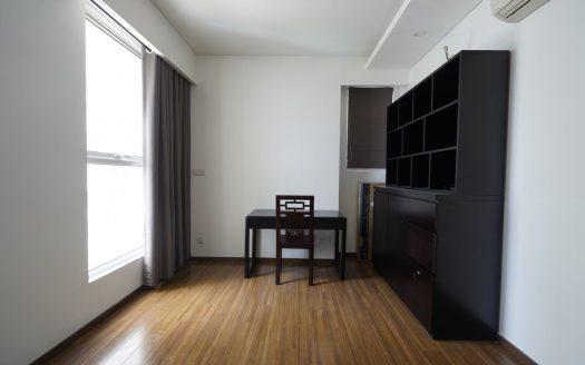 ID: 690 | Thao Dien Pearl | 3-Bedroom apartment for rent in Ho Chi Minh City