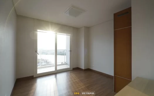 ID: 1714 | Xi Riverview Palace | Large 3-BR apt. in Thao Dien