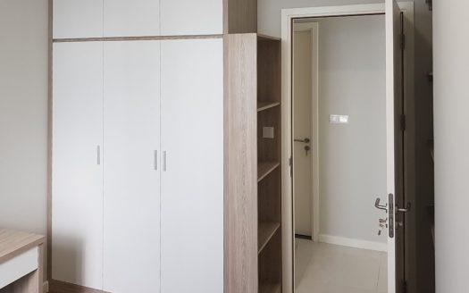 ID: 1815 | Masteri An Phu | 2-Bedroom apartment for rent in Ho Chi Minh City, district 2