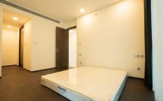 ID: 1831 | Serenity Sky Villas | 3-Bedroom Duplex condo for rent in Ho Chi Minh City