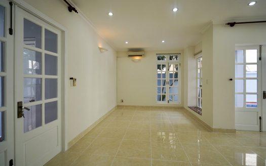 ID: 1188 | Small furnished house in district 2 Ho Chi Minh City, Vietnam