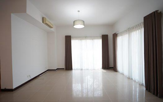 ID: 1874 | Villa Riviera | 5-Bedroom unfurnished house for rent