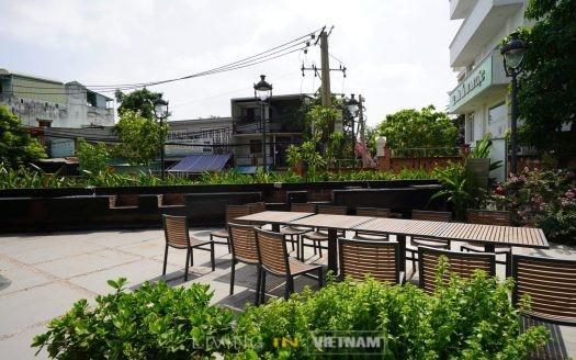 ID: 1894 | Opal Garden | 2-BR Duplex apt for rent in Thu Duc