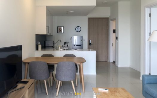 ID: 1905 | Estella Heights | 1-Bedroom apartment for rent