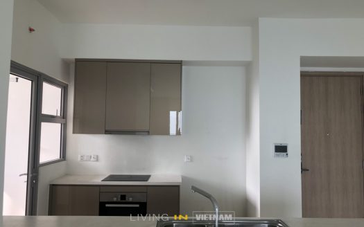 ID: 1906 | Estella Heights | Unfurnished 3-bedroom