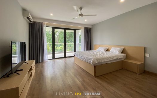 ID: 1912 | Furnished houses, Saigon Villas Hill