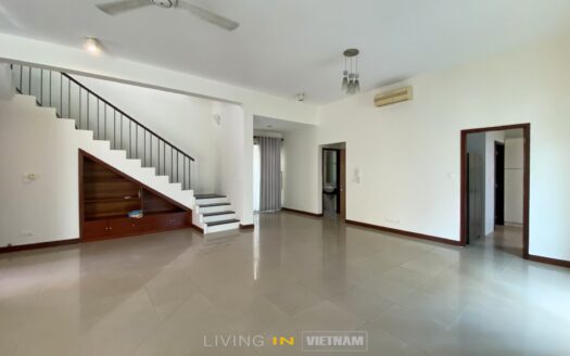 ID: 1559 | Riviera An Phu | 5 Bedrooms, Unfurnished