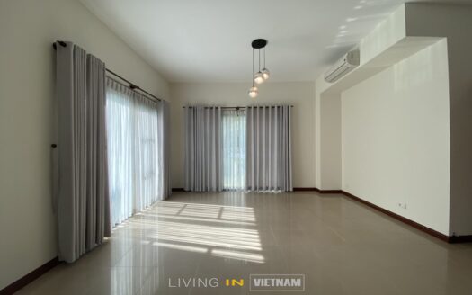 ID: 1559 | Riviera An Phu | 5 Bedrooms, Unfurnished