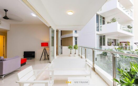 ID: 367 | The Estella | Neat 3 Bedroom furnished apartment available