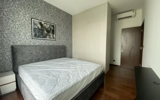 ID: 1948 | d’Edge Thao Dien | Furnished 2BR apt. 93m2