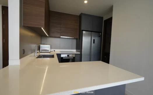 ID: 1731 | The Nassim | Furnished 2BR apartment for rent