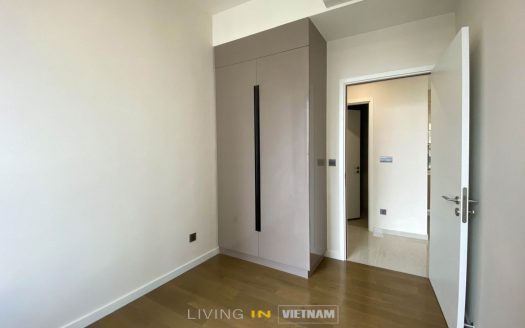 ID: 2024 | Q2 Thao Dien | Furnished 2 BR apt.