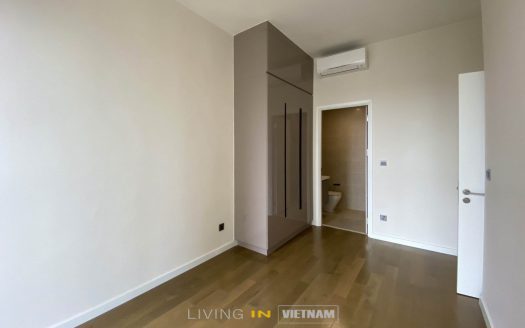 ID: 2024 | Q2 Thao Dien | Furnished 2 BR apt.