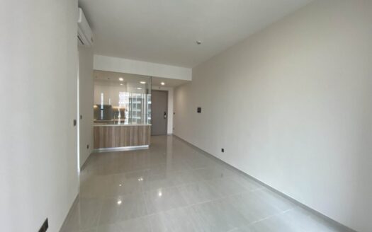 Q2 Thao Dien 2 bedroom apartment