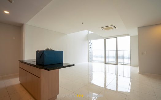 For Sale | Waterina Duplex | 3-Bedroom apartment