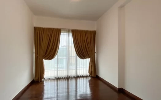 ID: 1087 | Villa Riviera | 4 Bedroom house