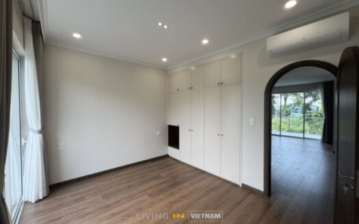 ID: 912 | Palm Residence: Beautiful modern style house available for rent