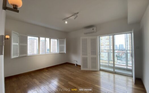 thao-dien-apartment-rent