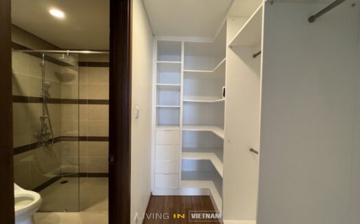 Pearl Plaza | 2-BR Apartment short term rent