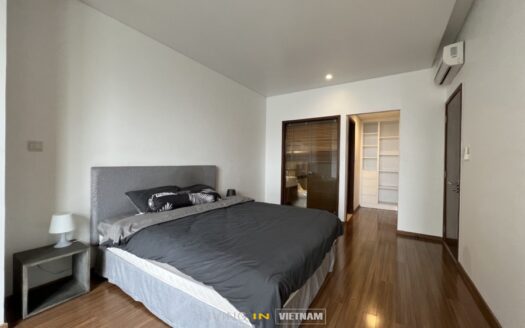 Pearl Plaza | 2-BR Apartment short term rent