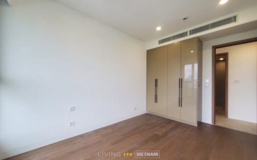 ID: 2239 | The River | Unfurnished 2BR, 2BA (94m2)