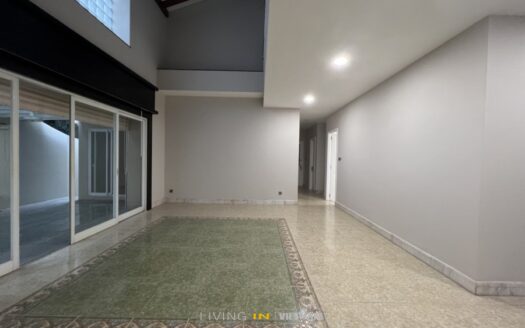 ID: 54 | Luxury 5BR house in district 2 Ho Chi Minh City