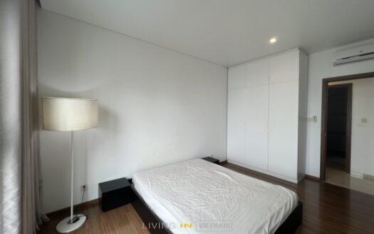 ID: 2242 | Pearl Plaza | 2-BR Apartment for rent | Fully Furnished