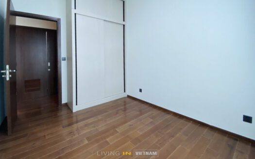 ID: 2254 | d’Edge Thao Dien | Elegant 2 BR apt. for rent