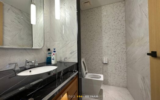 ID: 1486 | The Albany | Furnished 200m2 apartment