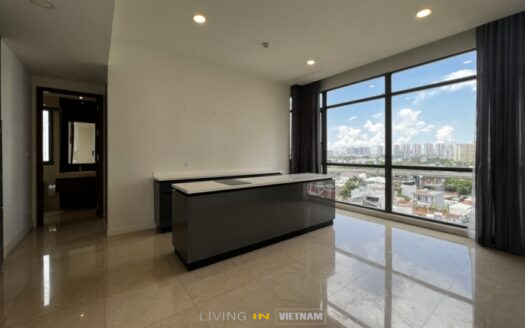 ID: 2312 | The Nassim | Combo 3BR apartment