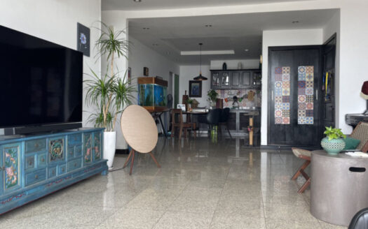 ID: 2317 | HAGL Thao Dien | Stunning 4BR apartment