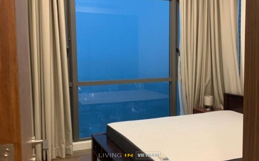 ID: 2327 | The Nassim | Furnished 1BR apartment for rent