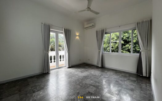 ID: 2151 | APSC compound | Renovated 3 Bedroom house for rent (Unfurnished )