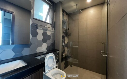 ID: 2388 | d’Edge Thao Dien | Charming 2 BR condo for rent