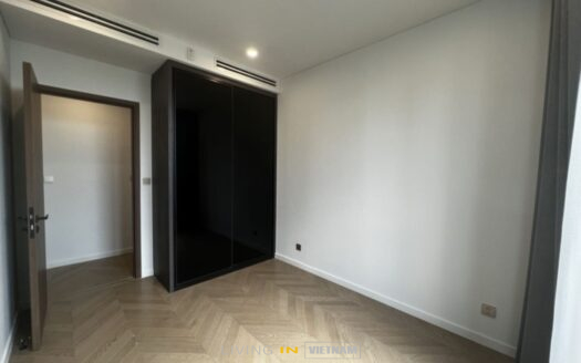 ID: 2394 | Lumiere Riverside | 2-Bedroom apt. – Ho Chi Minh City, district 2