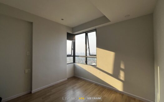 ID: 2410 | Masteri Thao Dien | High 3BR Apt w/ River View