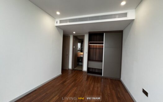 ID: 2400 | Thao Dien Green apartment leasing