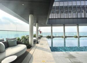 Grand Marina Saigon 7