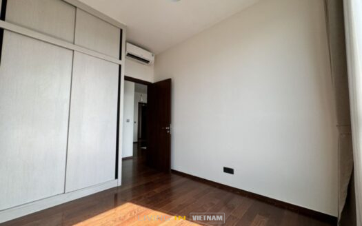 ID: 2468 | d’Edge Thao Dien | 2 BR apt. for rent