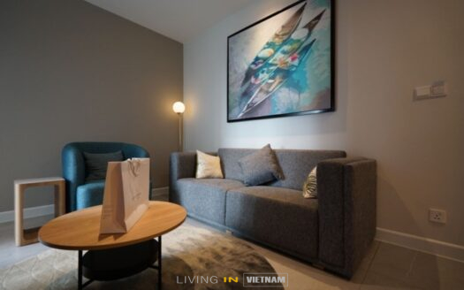 ID: 2462 | Zenity | 2BR furnished apt | For Rent