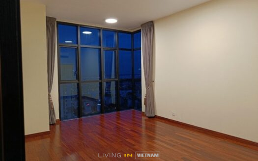 ID: 2470 | Feliz en Vista Duplex Penthouse