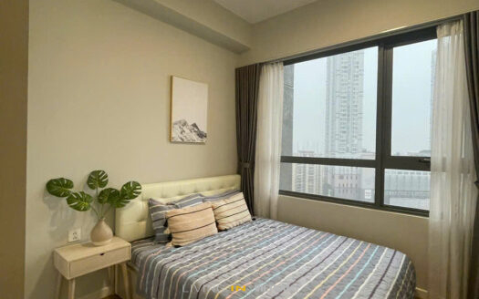 ID: 2493 | Masteri An Phu | 2BR apartment for rent in Ho Chi Minh City, district 2